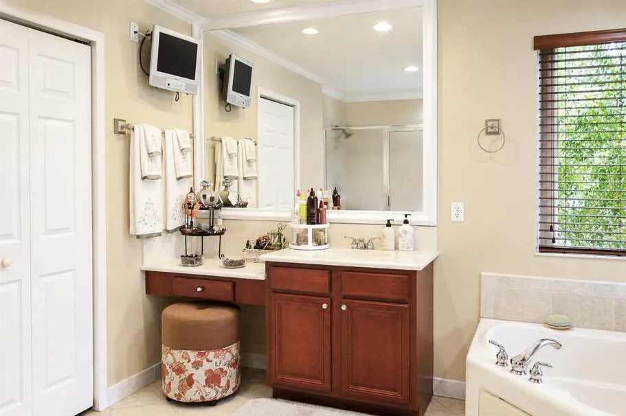 3800 E Hibiscus Street Weston, FL 33332