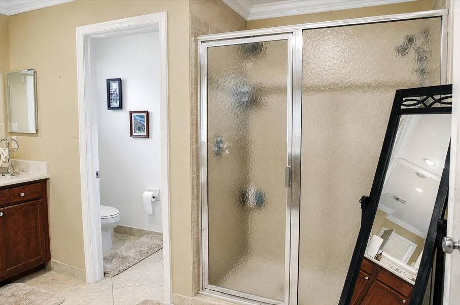 3800 E Hibiscus Street Weston, FL 33332