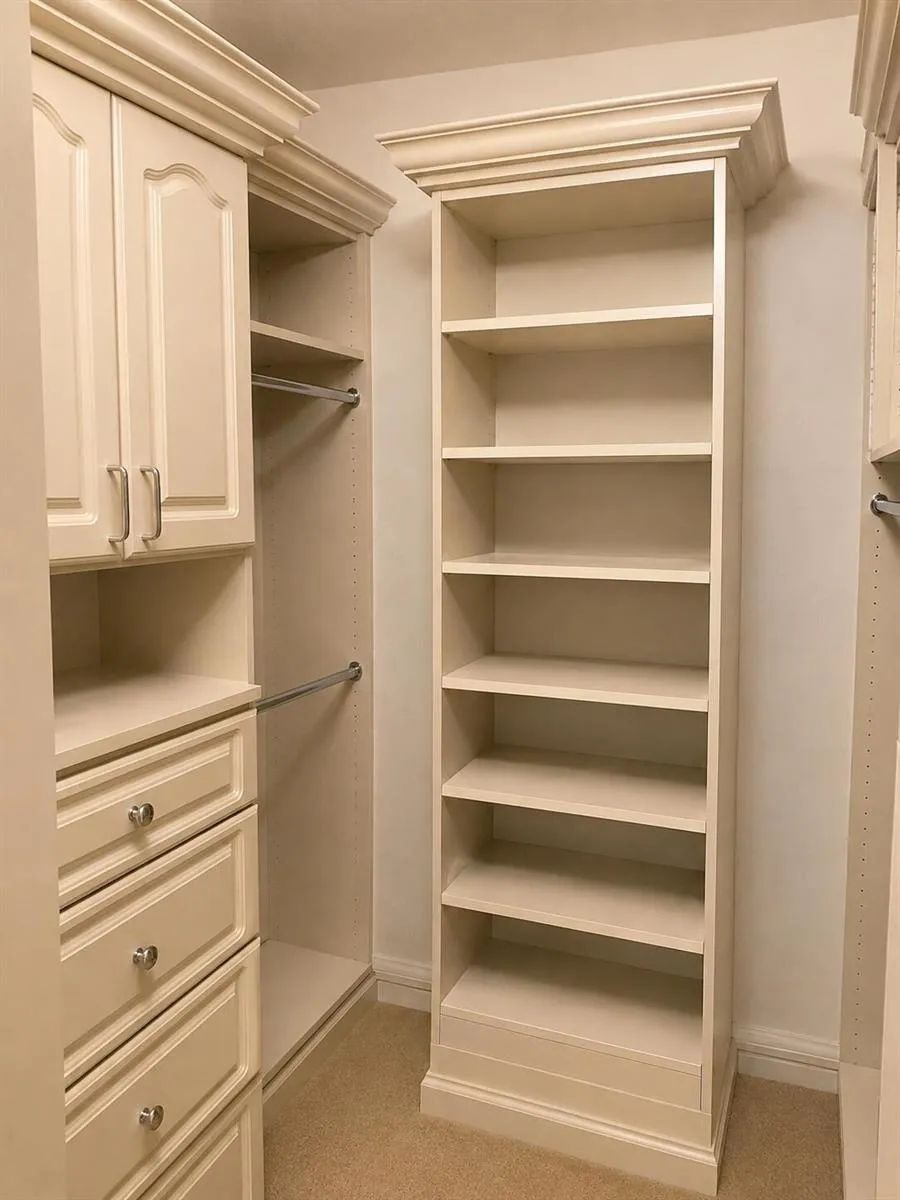 3800 E Hibiscus Street Weston, FL 33332