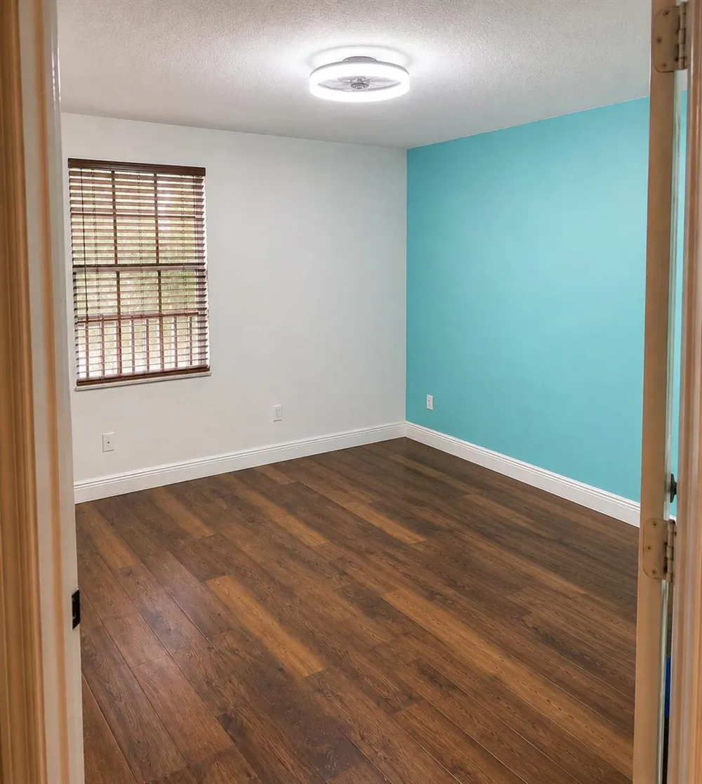 3800 E Hibiscus Street Weston, FL 33332