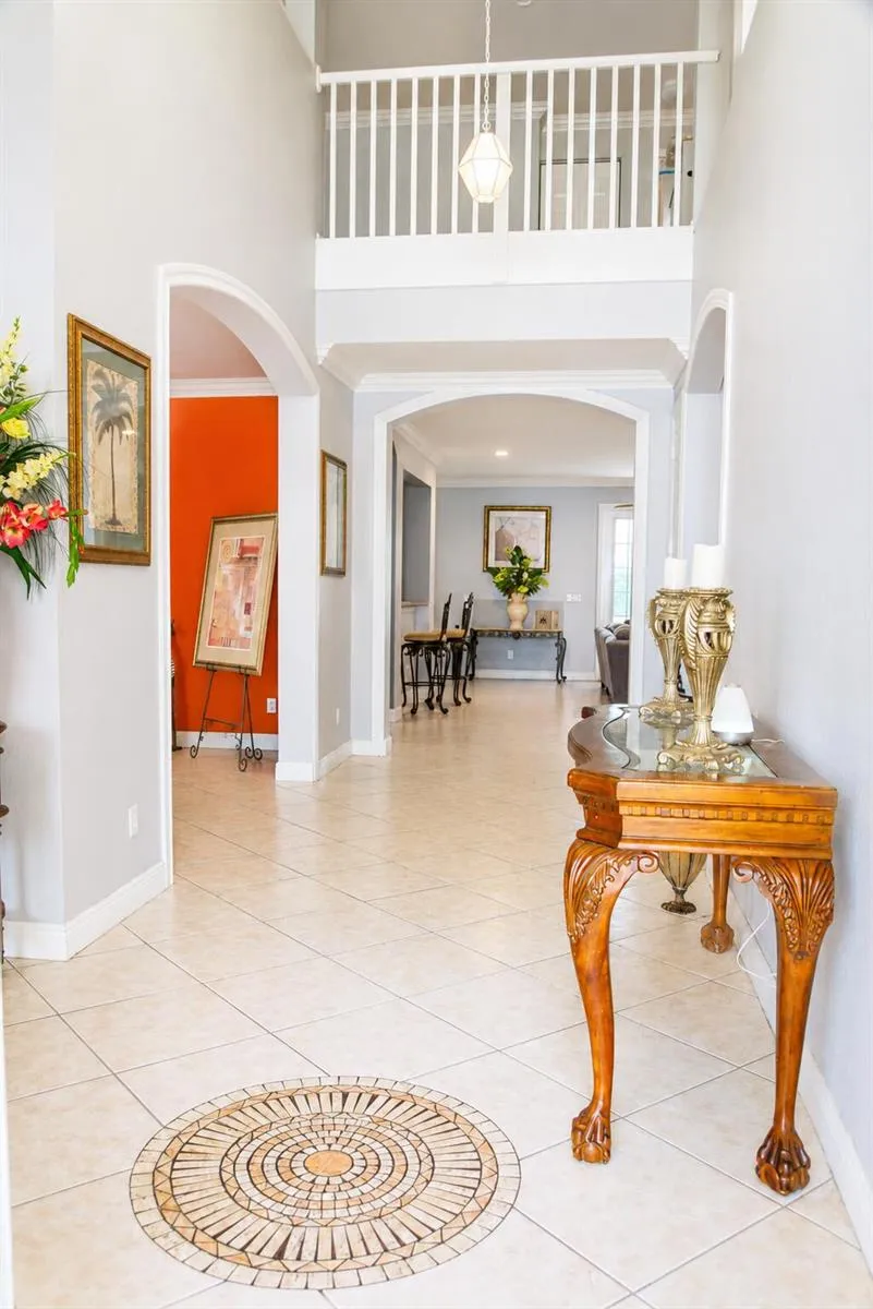 3800 E Hibiscus Street Weston, FL 33332