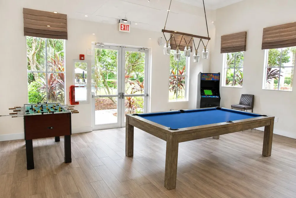 3800 E Hibiscus Street Weston, FL 33332