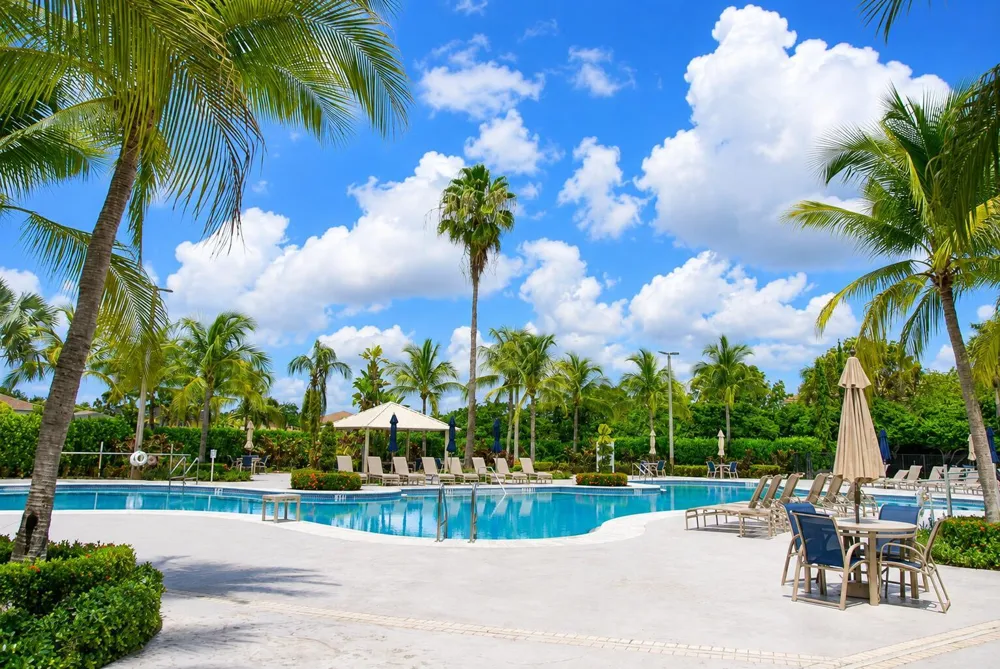 3800 E Hibiscus Street Weston, FL 33332