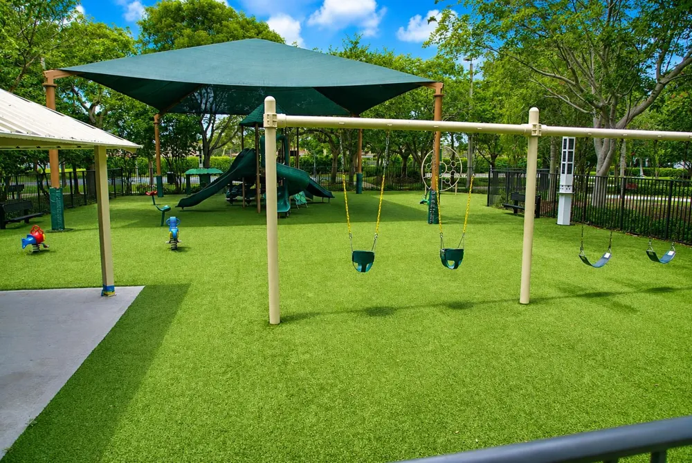 3800 E Hibiscus Street Weston, FL 33332