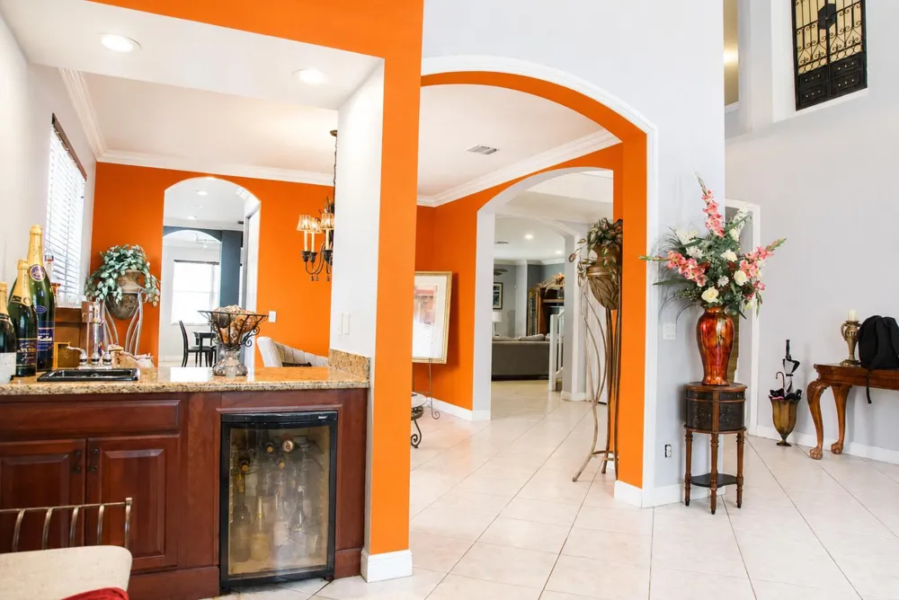 3800 E Hibiscus Street Weston, FL 33332