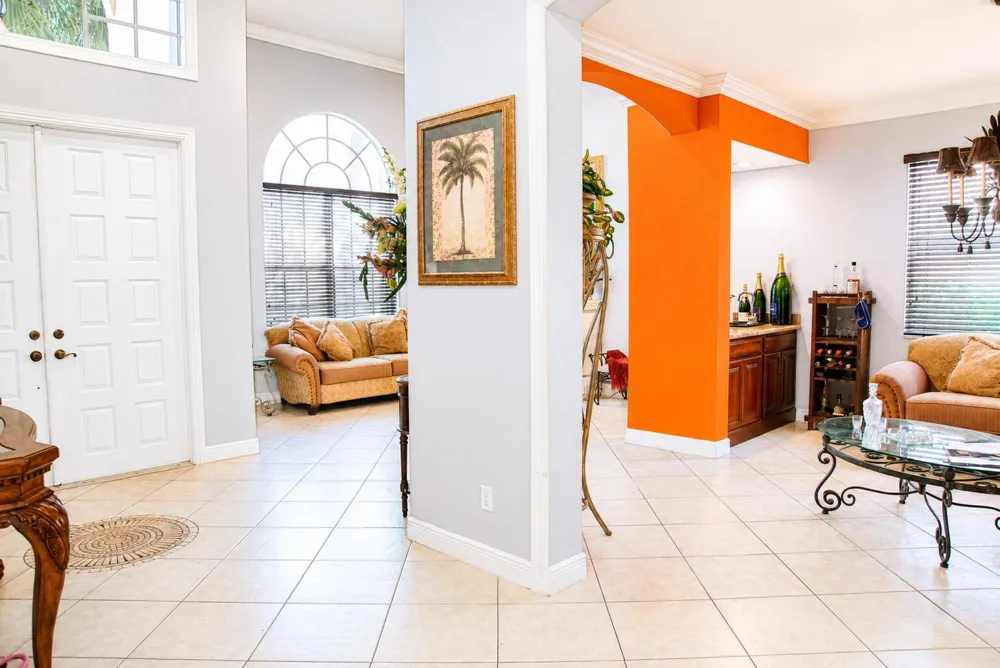 3800 E Hibiscus Street Weston, FL 33332
