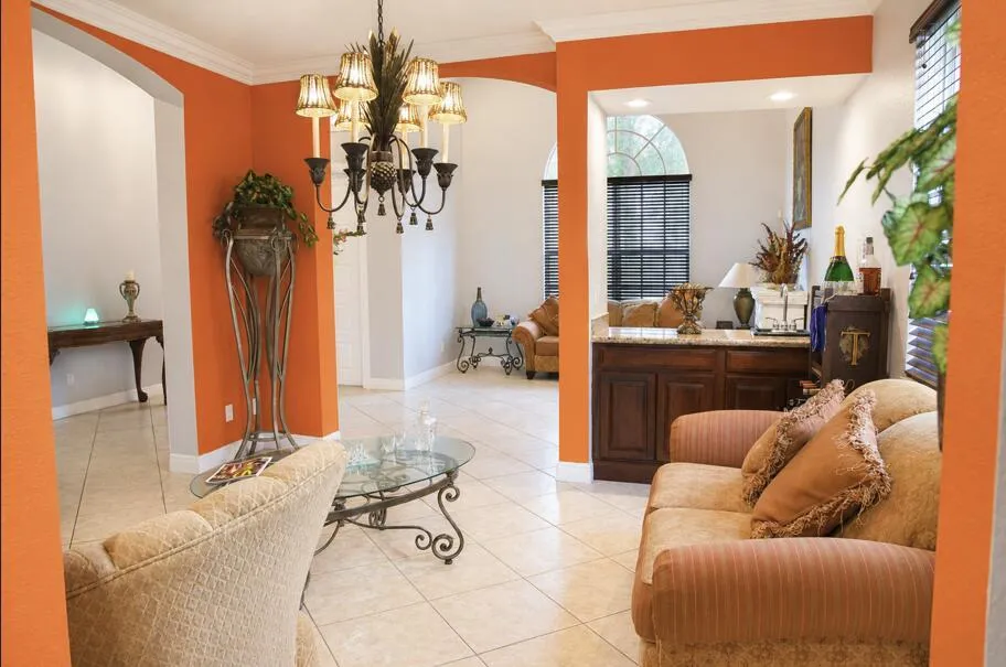 3800 E Hibiscus Street Weston, FL 33332