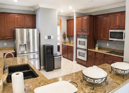 3800 E Hibiscus Street Weston, FL 33332