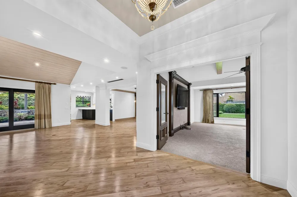 5591 W Leitner Drive Coral Springs, FL 33067