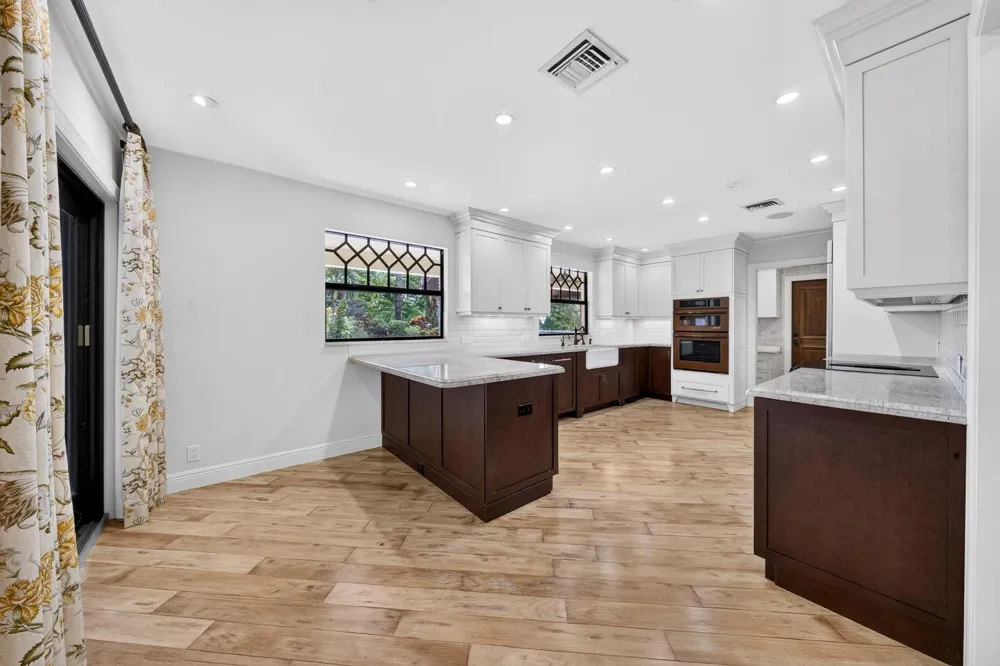 5591 W Leitner Drive Coral Springs, FL 33067