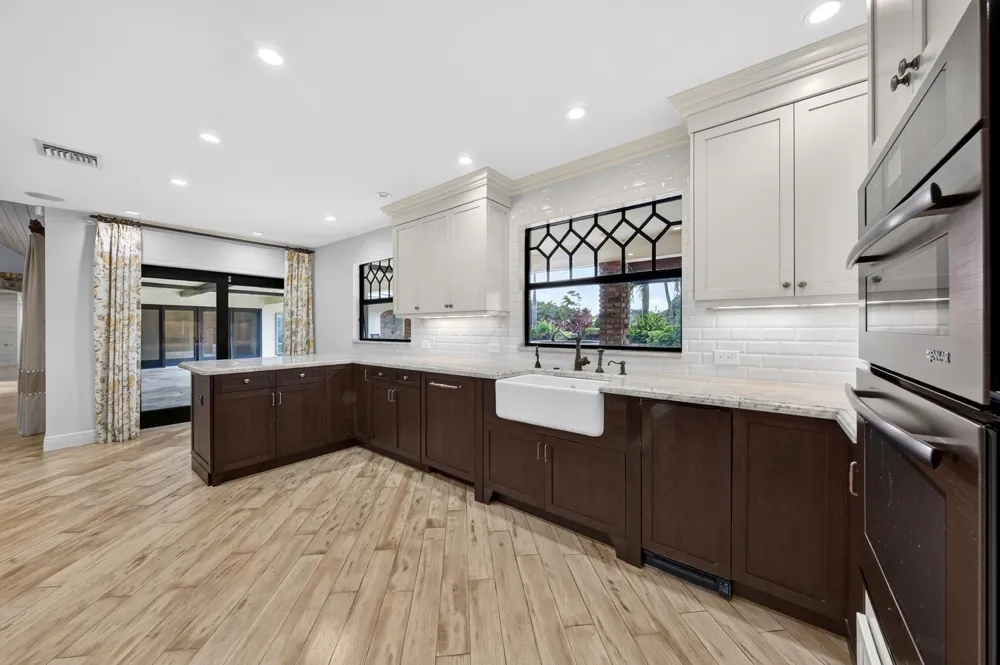 5591 W Leitner Drive Coral Springs, FL 33067