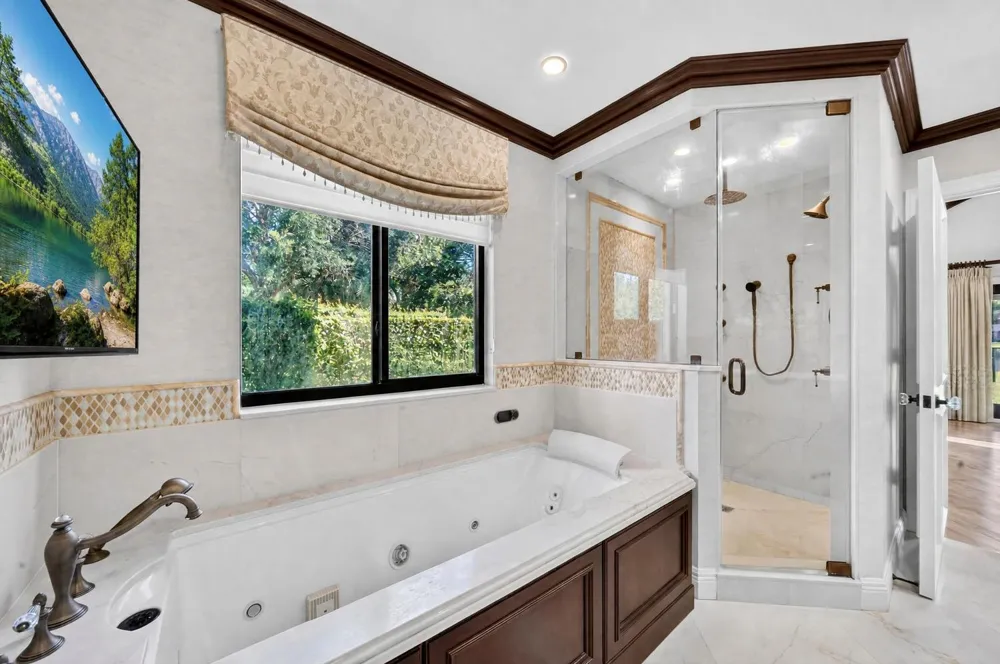 5591 W Leitner Drive Coral Springs, FL 33067
