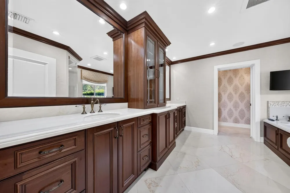 5591 W Leitner Drive Coral Springs, FL 33067
