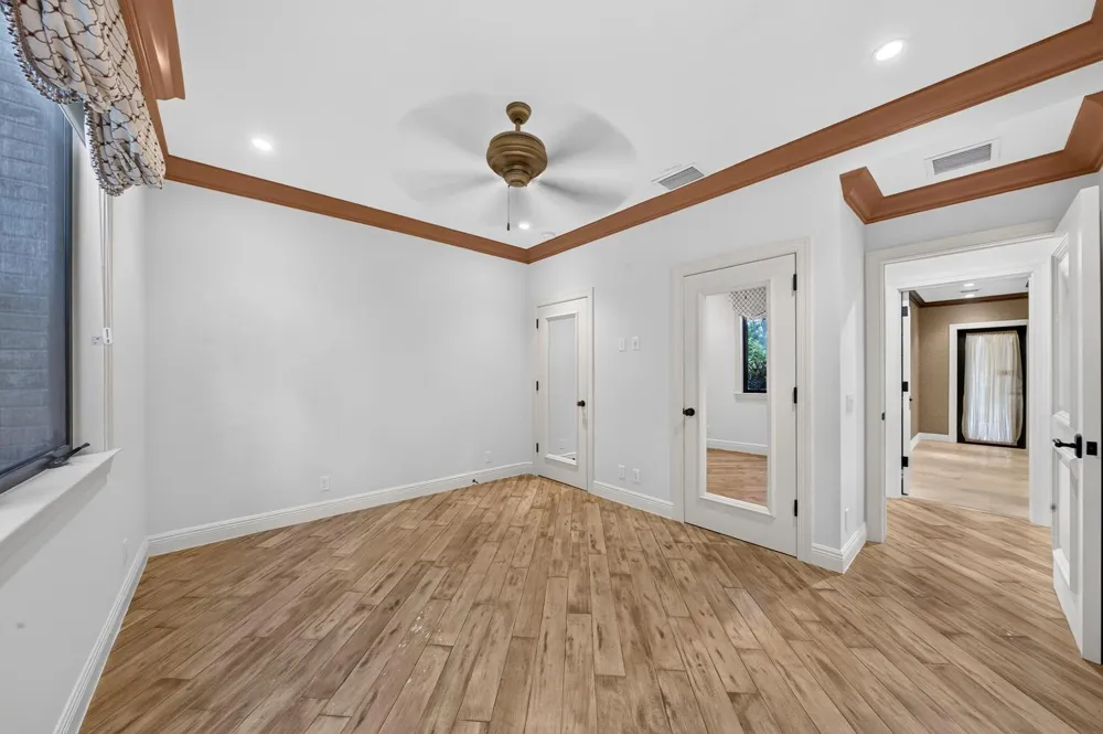 5591 W Leitner Drive Coral Springs, FL 33067