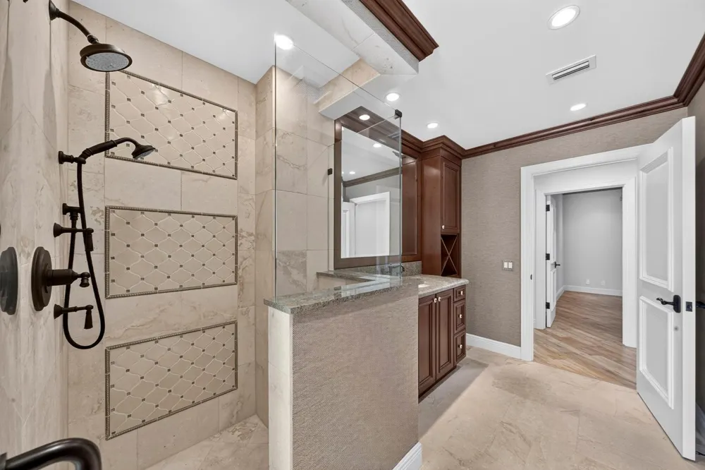 5591 W Leitner Drive Coral Springs, FL 33067