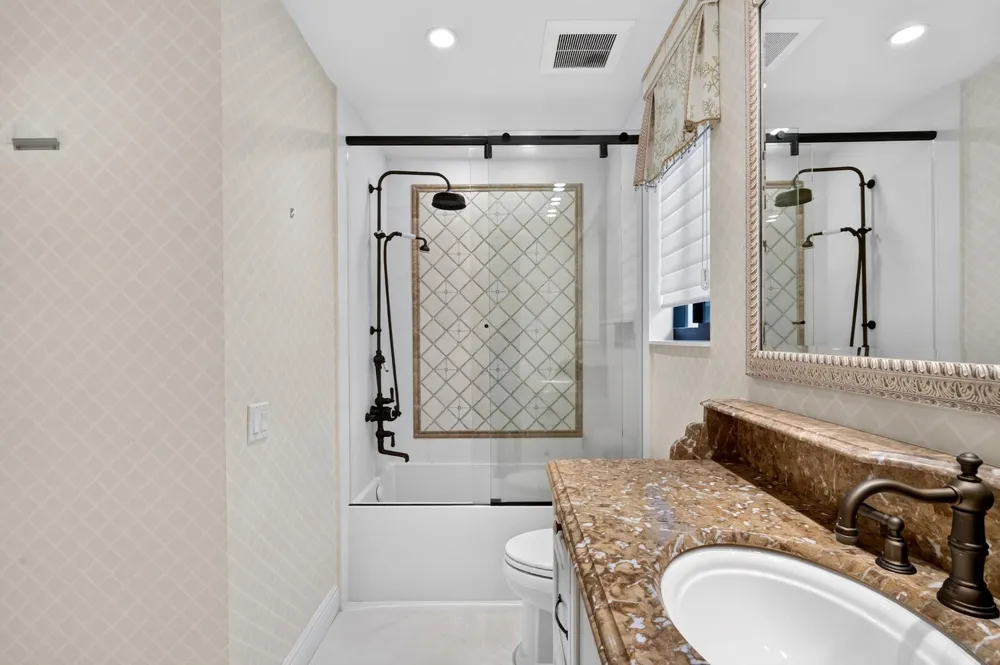 5591 W Leitner Drive Coral Springs, FL 33067