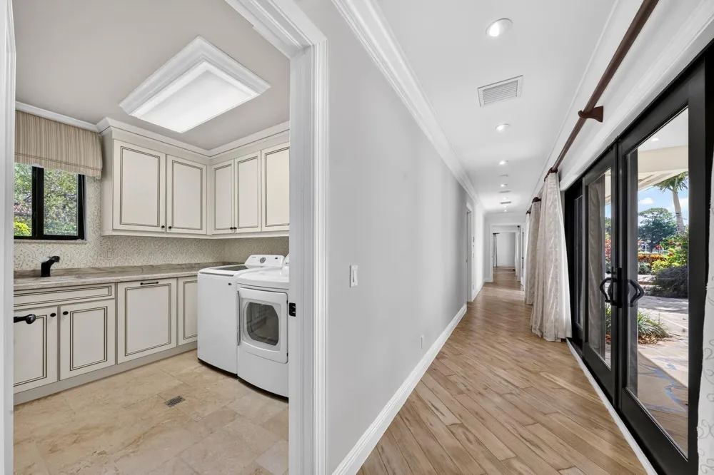 5591 W Leitner Drive Coral Springs, FL 33067