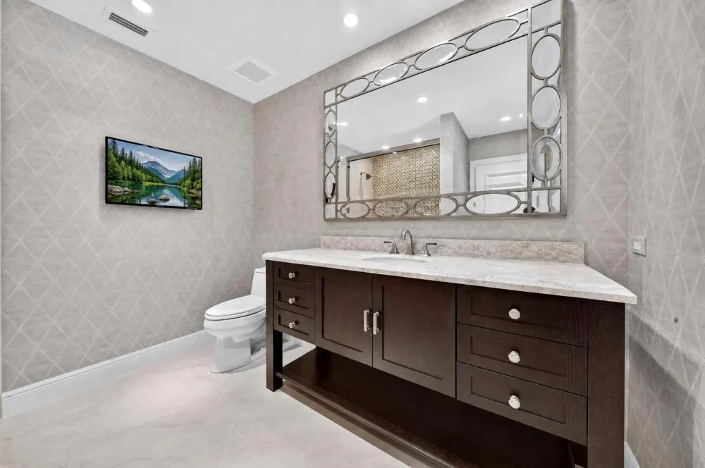 5591 W Leitner Drive Coral Springs, FL 33067