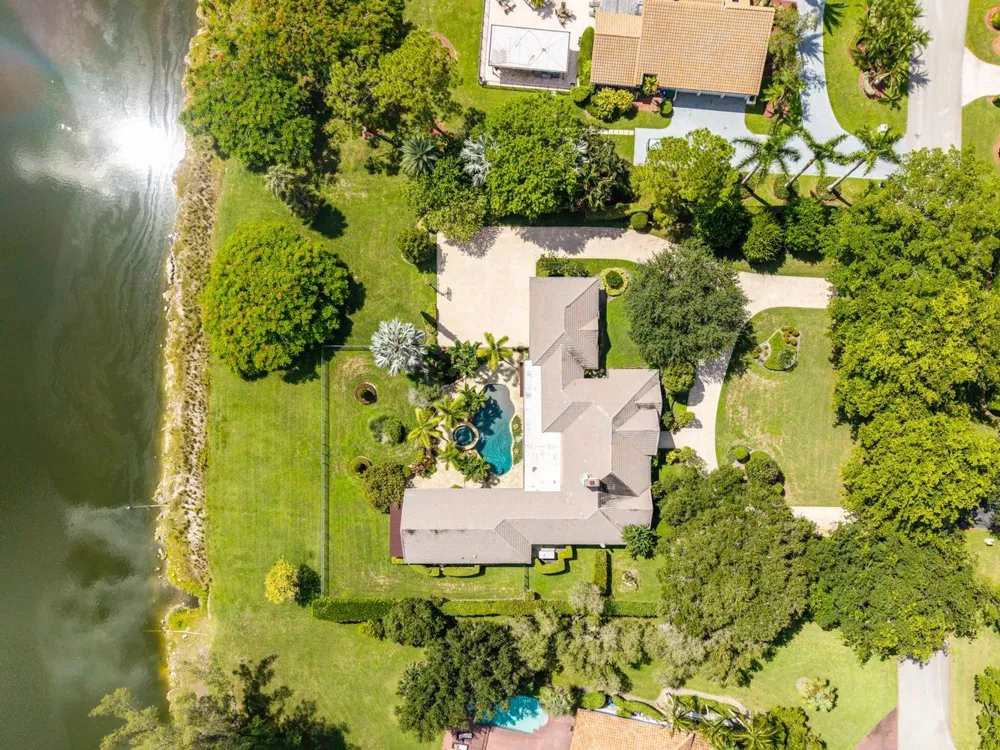 5591 W Leitner Drive Coral Springs, FL 33067