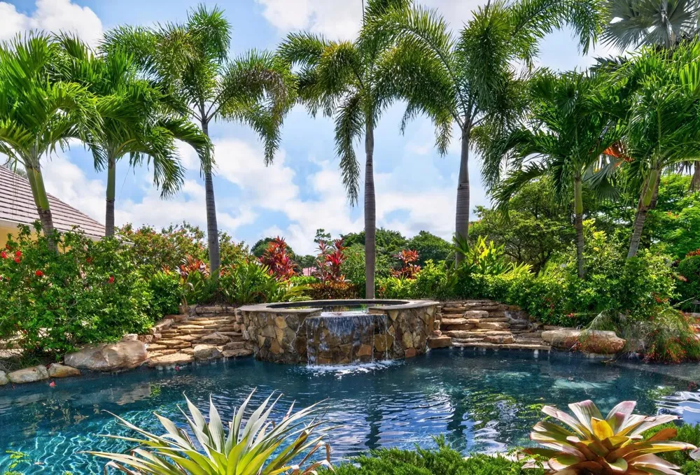 5591 W Leitner Drive Coral Springs, FL 33067