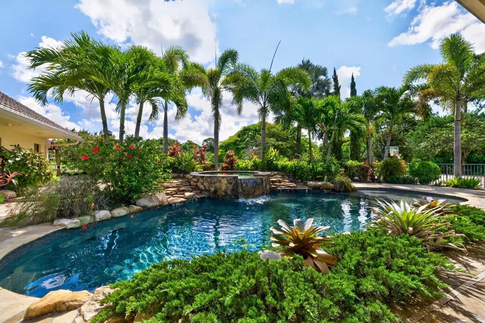 5591 W Leitner Drive Coral Springs, FL 33067