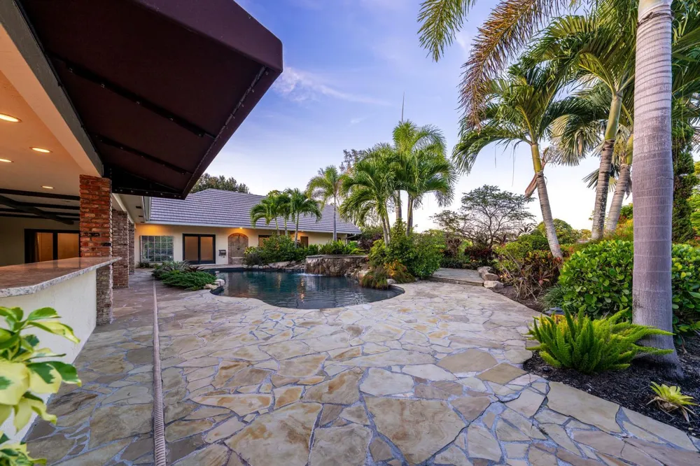 5591 W Leitner Drive Coral Springs, FL 33067