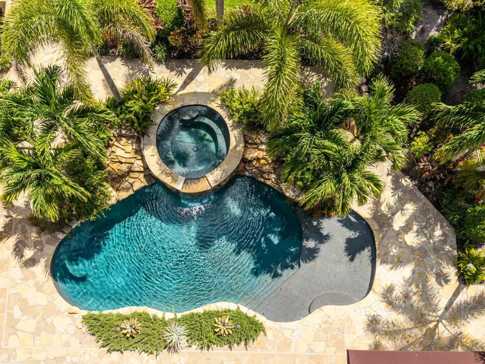 5591 W Leitner Drive Coral Springs, FL 33067