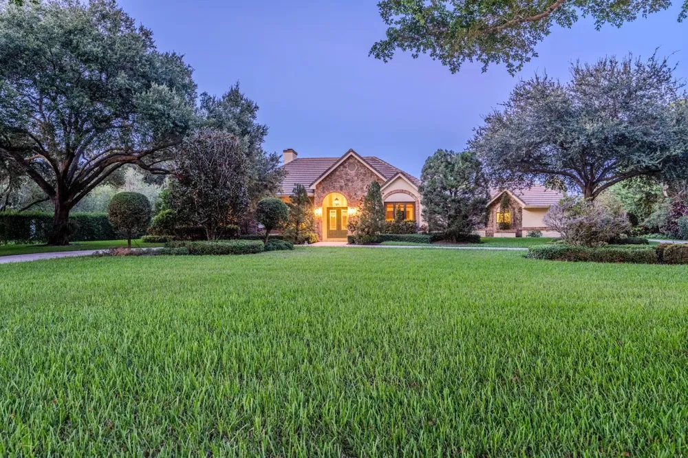 5591 W Leitner Drive Coral Springs, FL 33067