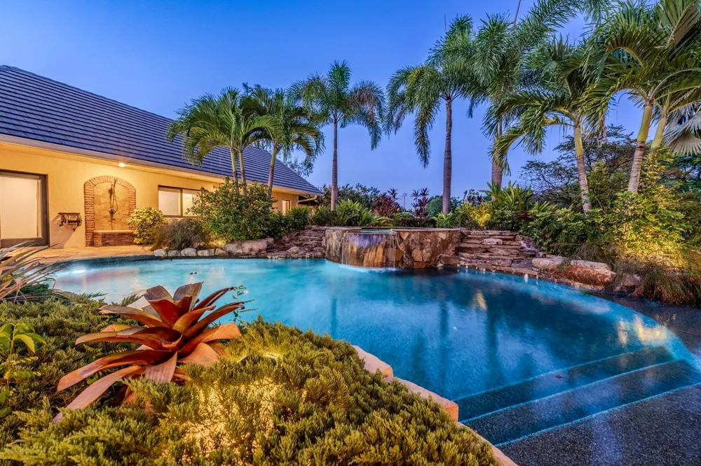 5591 W Leitner Drive Coral Springs, FL 33067