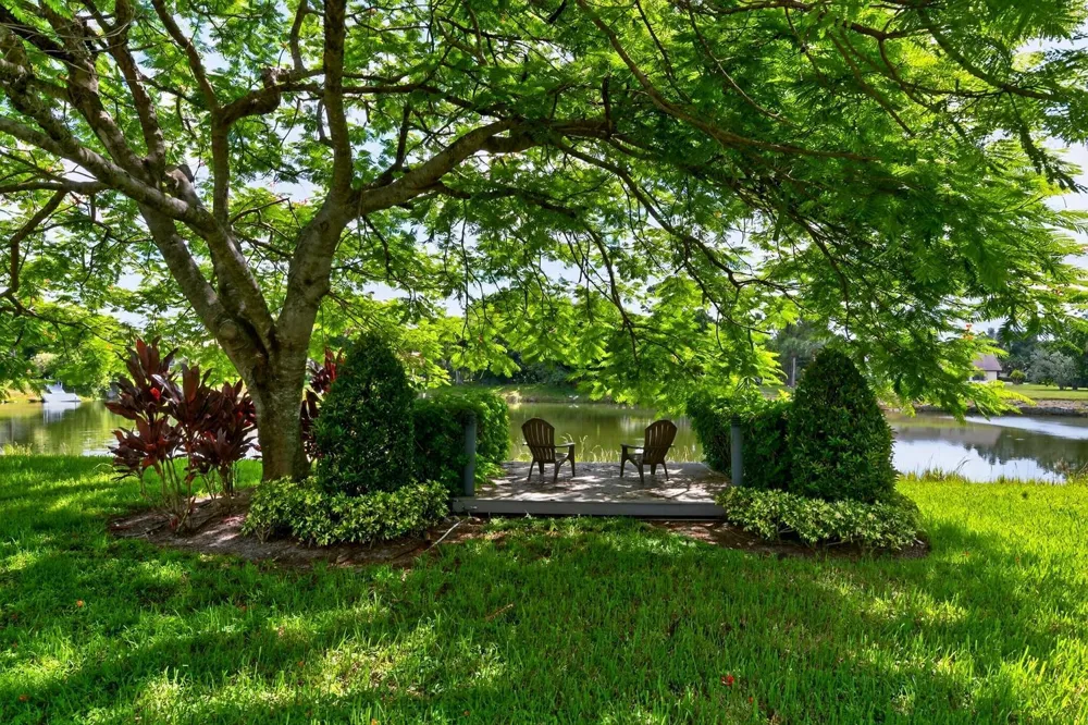 5591 W Leitner Drive Coral Springs, FL 33067
