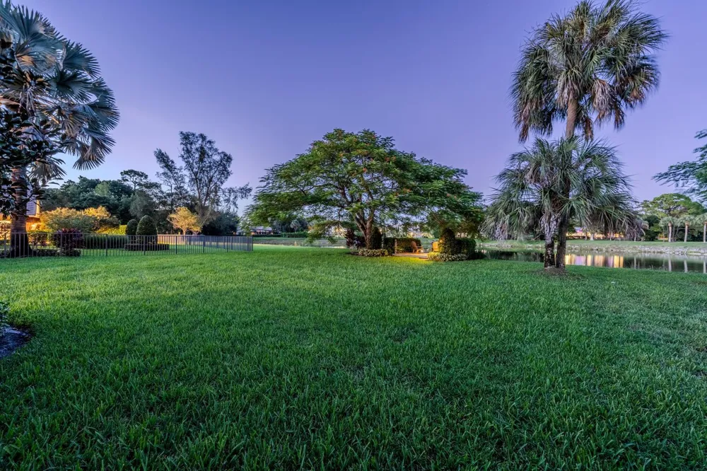 5591 W Leitner Drive Coral Springs, FL 33067