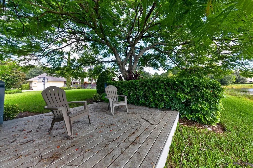 5591 W Leitner Drive Coral Springs, FL 33067