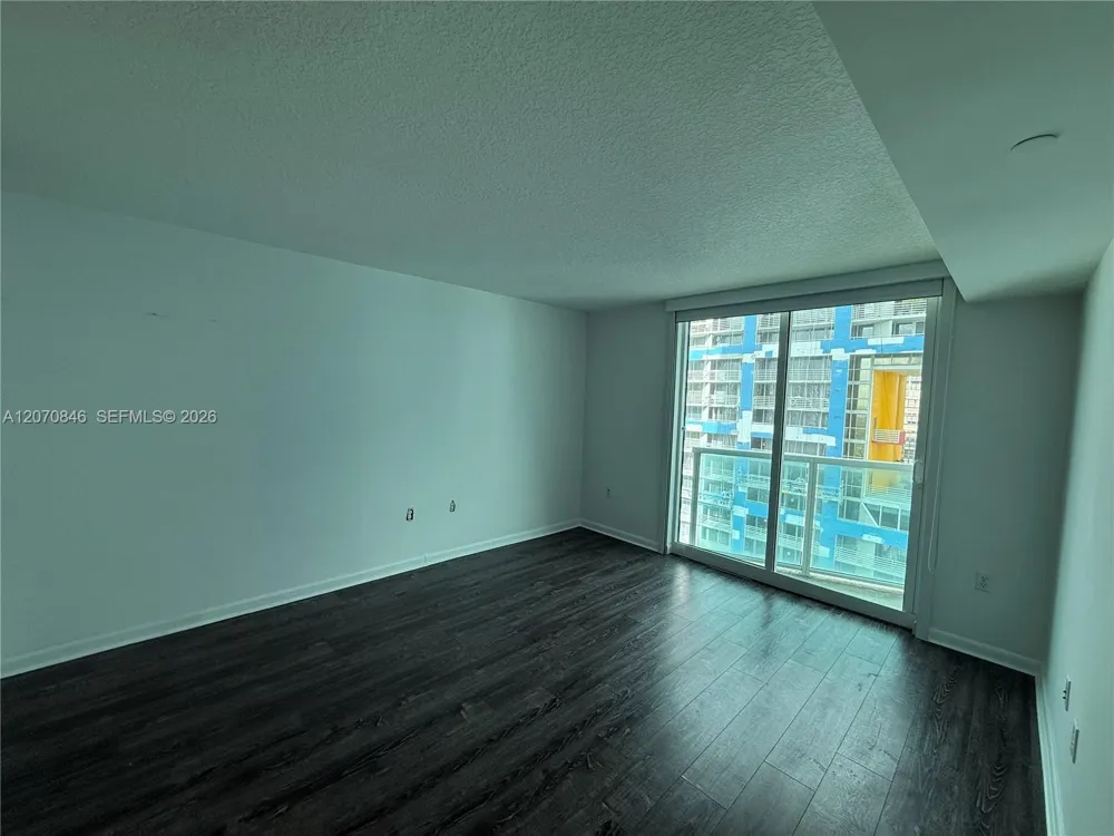 2101 Brickell Ave #1002 Miami, FL 33129