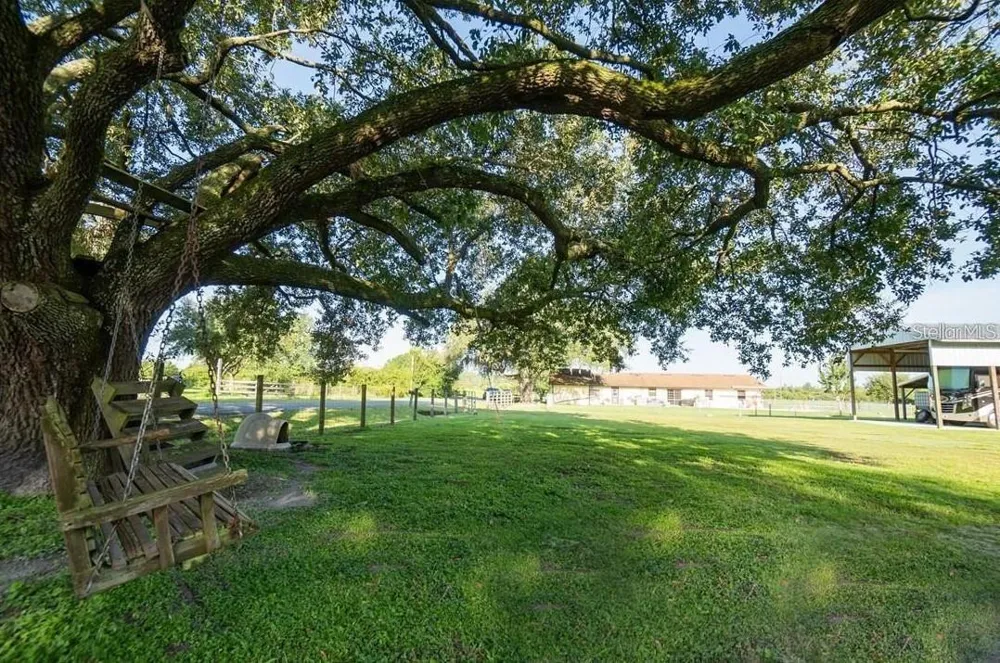 4661 ANDERSON ROAD Kissimmee, FL 34746