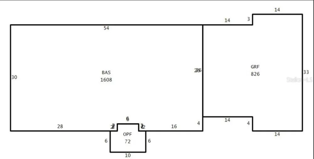4661 ANDERSON ROAD Kissimmee, FL 34746