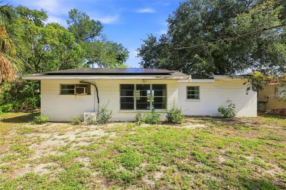 1840 GLENGARY STREET Sarasota, FL 34231