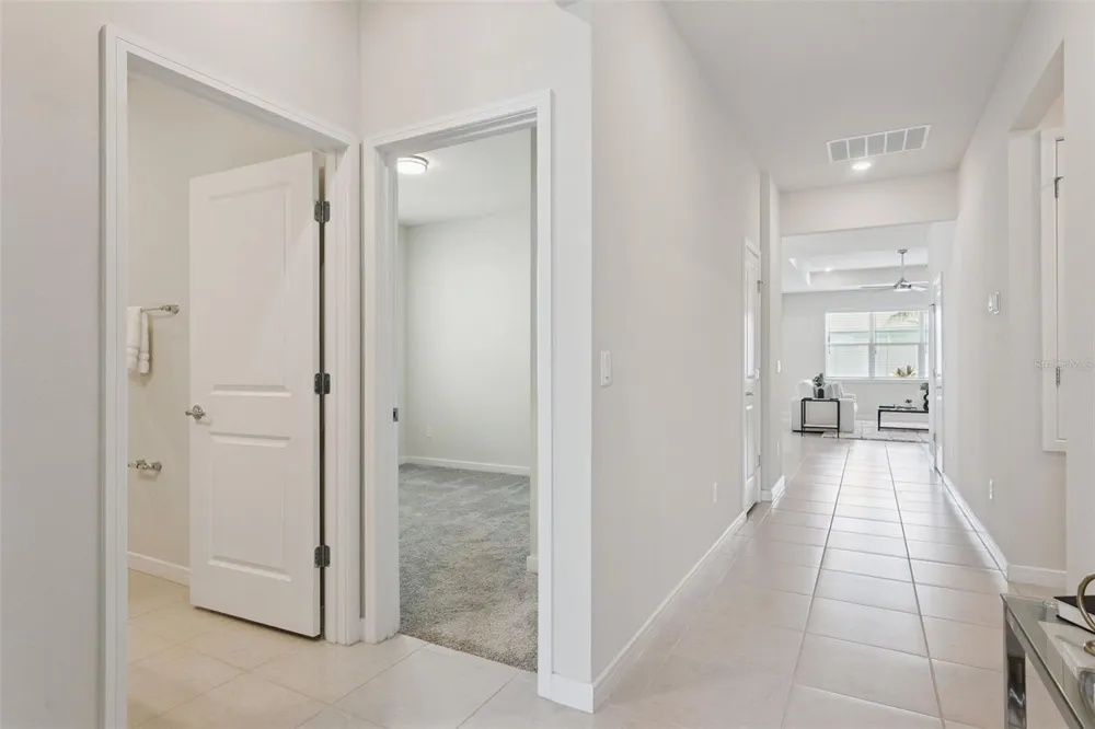 2220 CANOPY TERRACE BOULEVARD Deland, FL 32724