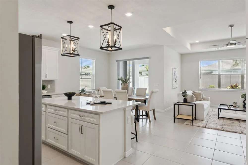 2220 CANOPY TERRACE BOULEVARD Deland, FL 32724