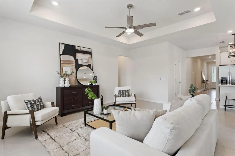 2220 CANOPY TERRACE BOULEVARD Deland, FL 32724