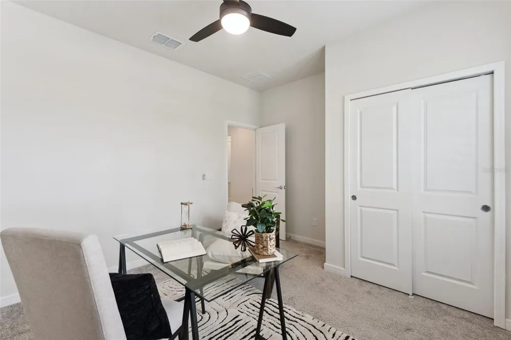 2220 CANOPY TERRACE BOULEVARD Deland, FL 32724