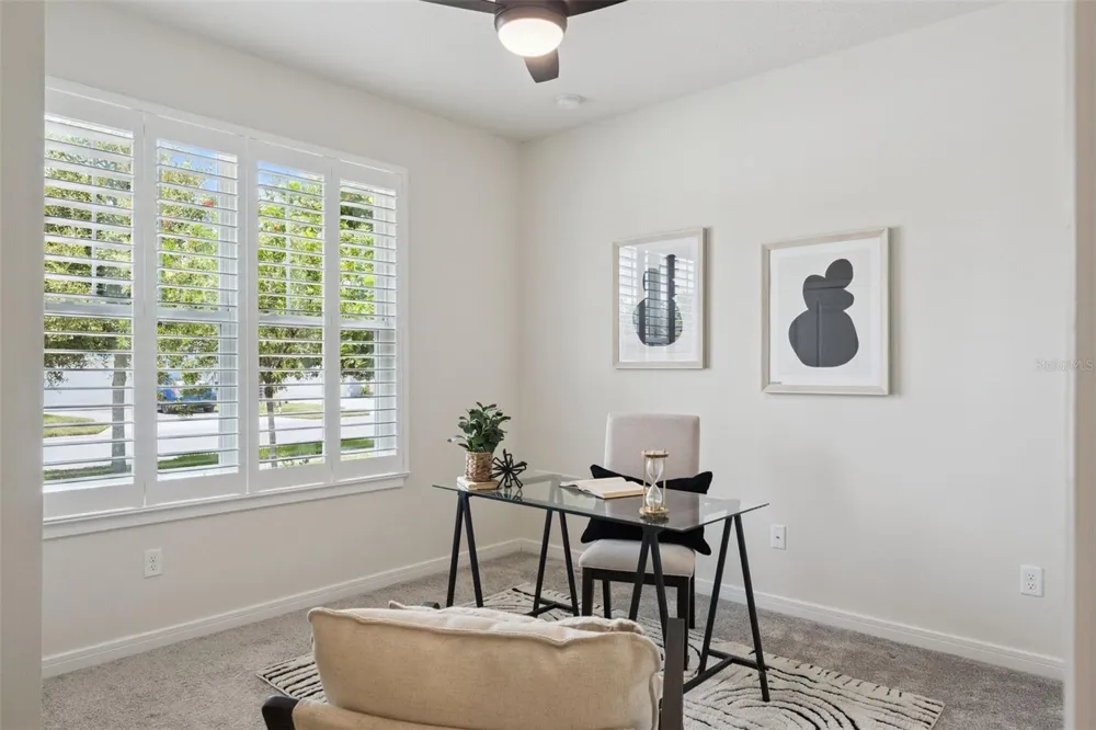 2220 CANOPY TERRACE BOULEVARD Deland, FL 32724