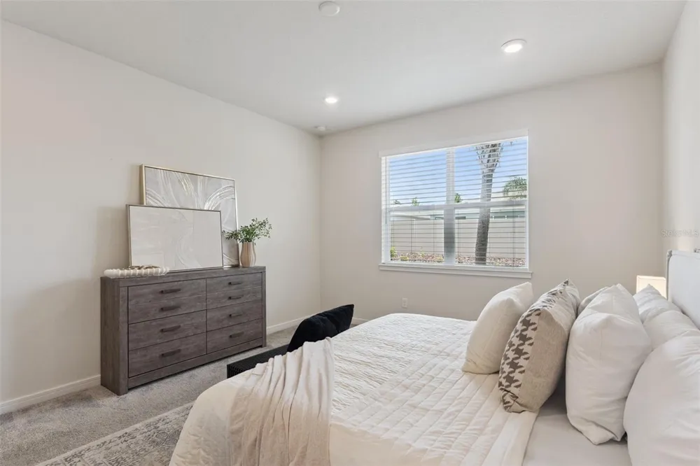 2220 CANOPY TERRACE BOULEVARD Deland, FL 32724
