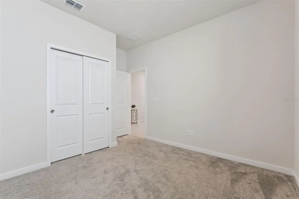 2220 CANOPY TERRACE BOULEVARD Deland, FL 32724