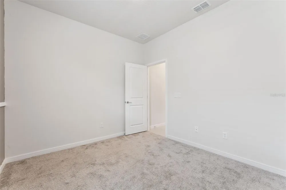 2220 CANOPY TERRACE BOULEVARD Deland, FL 32724