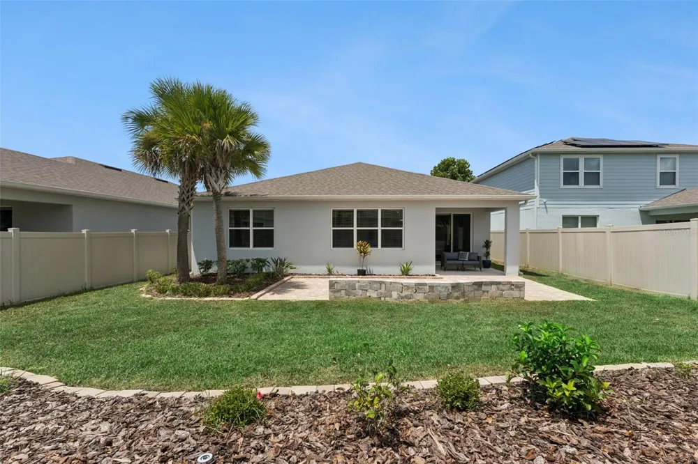 2220 CANOPY TERRACE BOULEVARD Deland, FL 32724