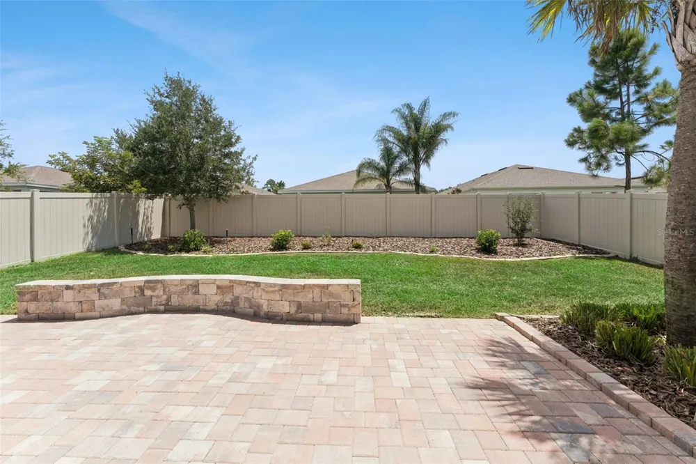 2220 CANOPY TERRACE BOULEVARD Deland, FL 32724