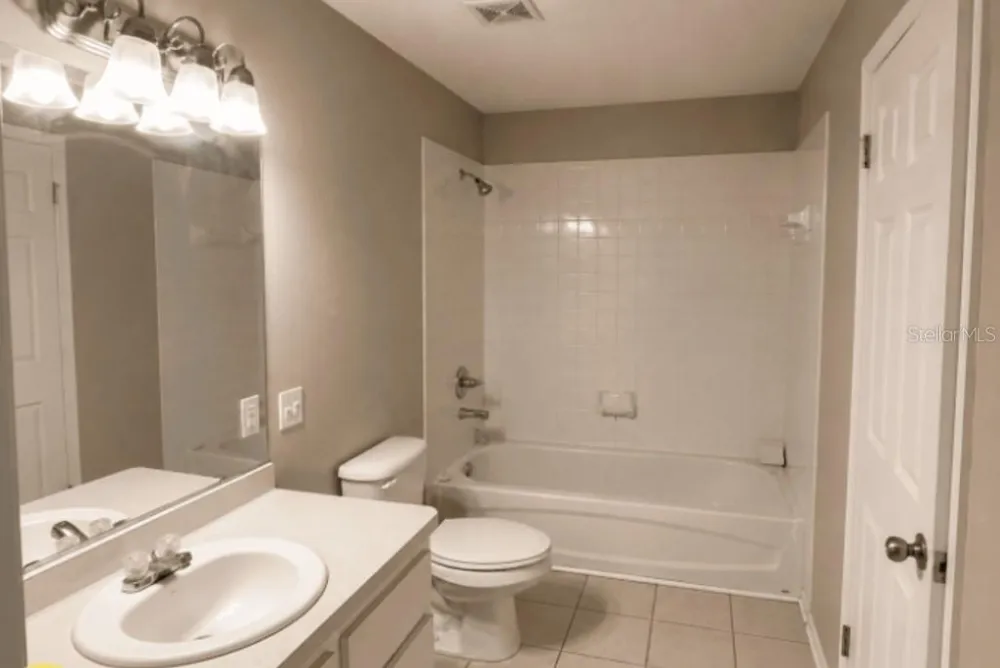 31 JUNIPER TRAIL RUN ocala, FL 34480