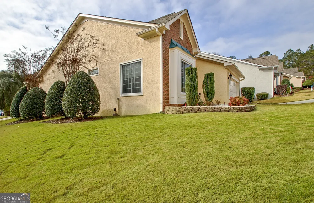118 Augusta DR Peachtree City, GA 30269