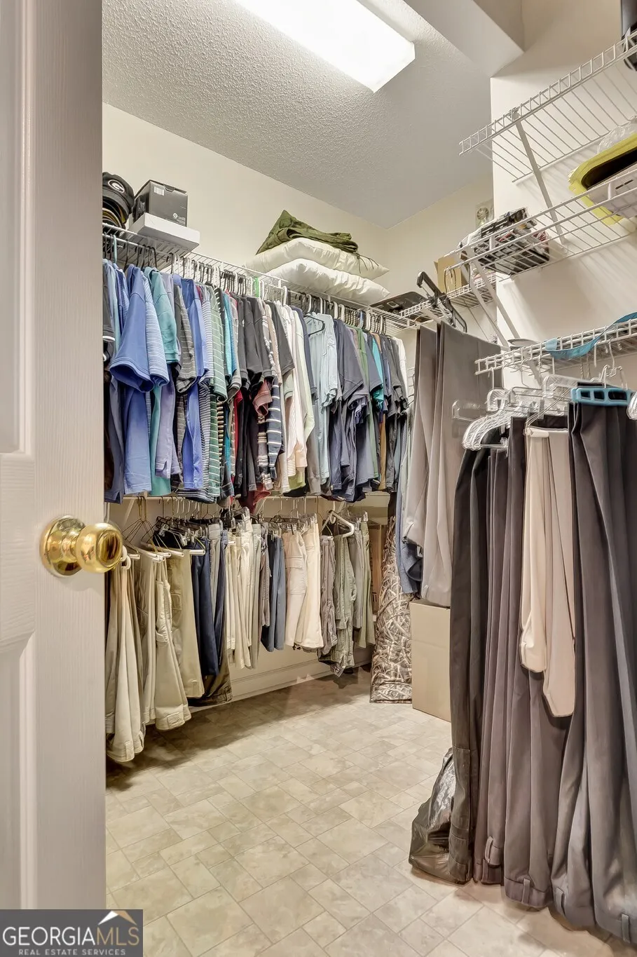 118 Augusta DR Peachtree City, GA 30269
