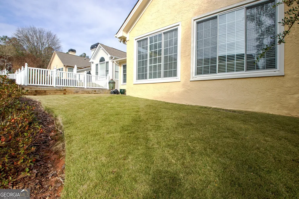 118 Augusta DR Peachtree City, GA 30269